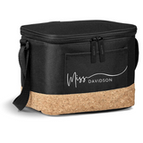 'YOU'RE THE COOLEST' PERSONALISED DUBLIN COOLER BAG DESIGN 5