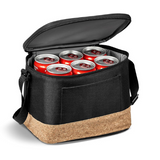 'YOU'RE THE COOLEST' PERSONALISED DUBLIN COOLER BAG DESIGN 5