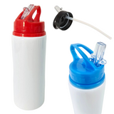 BACK TO SCHOOL PERSONALISED LUNCH BOX: DESIGN 17 PAW PATROL