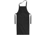 'THE BRAAI KING' APRON FOR ADULTS