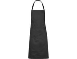 NO 1. DAD - PERSONALISED APRON FOR HIM