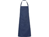 'QUEEN OF THE KITCHEN' PERSONALISED APRON