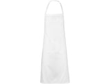 'THE BRAAI KING' APRON FOR ADULTS