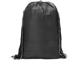 SPORTS PE PERSONALISED DRAWSTRING BAG