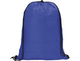 SPORTS PE PERSONALISED DRAWSTRING BAG