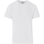 DESIGN IT YOURSELF (DIY) SUBLIMATION T-SHIRT