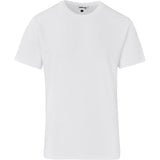 DESIGN IT YOURSELF (DIY) SUBLIMATION T-SHIRT