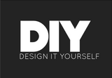 DESIGN IT YOURSELF (DIY) SUBLIMATION T-SHIRT