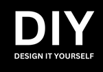 DESIGN IT YOURSELF: ADD ON CUSTOMISATION