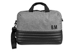 'SKYWALKER' PERSONALISED LAPTOP BAG