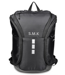 SLAZENGER CELTIC LAPTOP BACKPACK