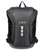 SLAZENGER CELTIC LAPTOP BACKPACK