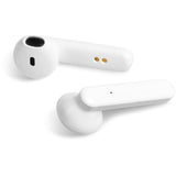 'I'M EAR TO SAY THANK YOU' TWS BLUE TOOTH EARBUDS WITH PERSONALISED CHARGING CASE