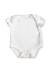 'MY FIRST FATHER'S DAY' A MATCHING PAIR