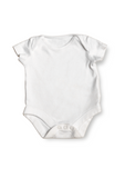 'MY FIRST FATHER'S DAY' A MATCHING PAIR
