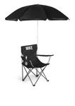 'MOST LOVED DADDY'  FOLDING CHAIR