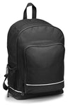 OLYMPIAD BACKPACK