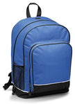OLYMPIAD BACKPACK
