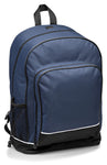 OLYMPIAD BACKPACK
