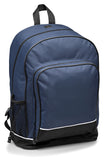 OLYMPIAD BACKPACK