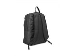 'BEST TEACHER' PERSONALISED BACK PACK