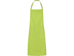 'STAR TEACHER' PERSONALISED TEACHER APPRECIATION APRON