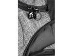 GARY PLAYER SIGNATURE COLLECTION -  PERSONALISED ERINVALE DUFFEL