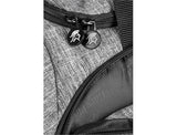 GARY PLAYER SIGNATURE COLLECTION -  PERSONALISED ERINVALE DUFFEL