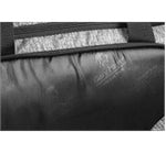 GARY PLAYER SIGNATURE COLLECTION -  PERSONALISED ERINVALE DUFFEL