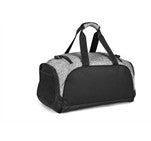 GARY PLAYER SIGNATURE COLLECTION -  PERSONALISED ERINVALE DUFFEL