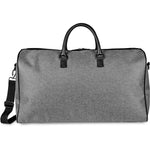 'BEST DAD BY PAR' GARY PLAYER RIDGEWAY WEEKEND BAG