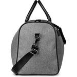 'BEST DAD BY PAR' GARY PLAYER RIDGEWAY WEEKEND BAG