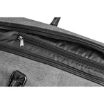 'BEST DAD BY PAR' GARY PLAYER RIDGEWAY WEEKEND BAG