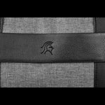 'BEST DAD BY PAR' GARY PLAYER RIDGEWAY WEEKEND BAG
