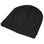 'PERSONALISED HASHTAG" SLAZENGER BEANIE