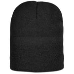 'PERSONALISED HASHTAG" SLAZENGER BEANIE
