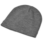'PERSONALISED HASHTAG" SLAZENGER BEANIE