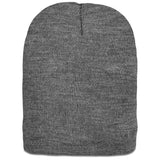 'PERSONALISED HASHTAG" SLAZENGER BEANIE