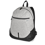 SLAZENGER CENTER COURT PERSONALISED BACKPACK